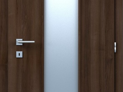 E-1