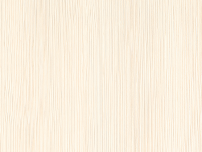 Woodline creme H1424 ST22