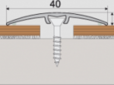 a64 - schéma